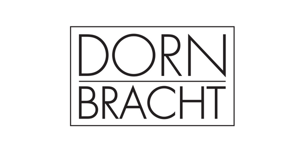 Dornbracht